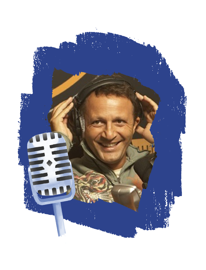 arthur Radio Restos saison 3