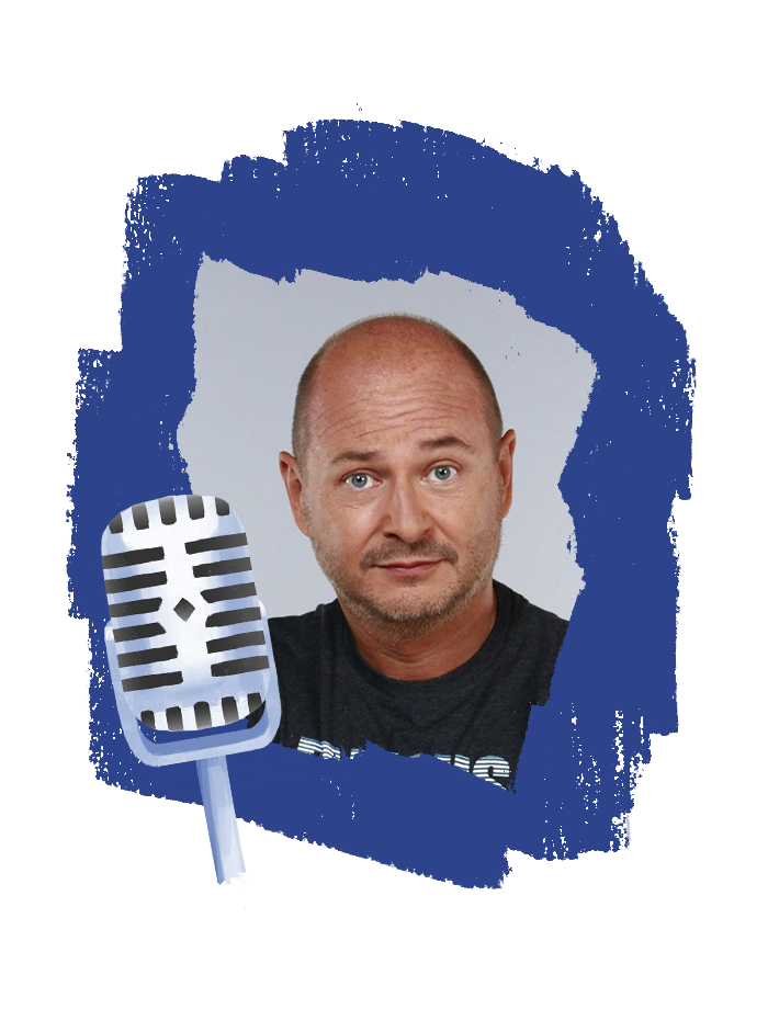Cauet Radio Restos saison 3