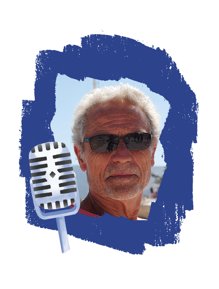 Dominique Duforest Radio Restos saison 3