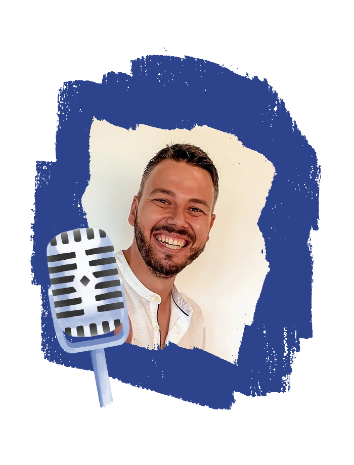Florian Radio Restos saison 3