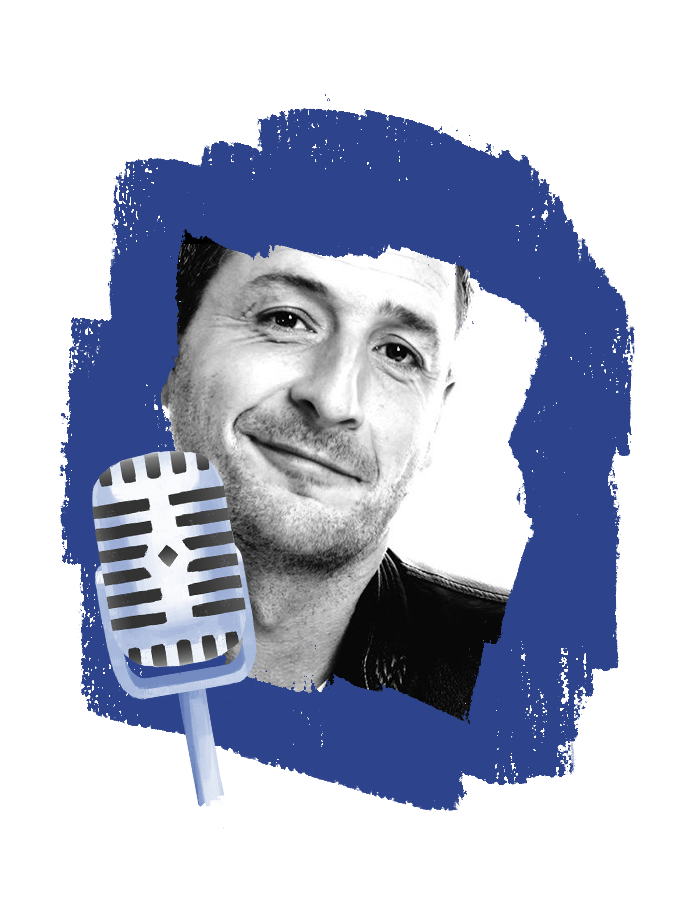 kash Radio Restos saison 3