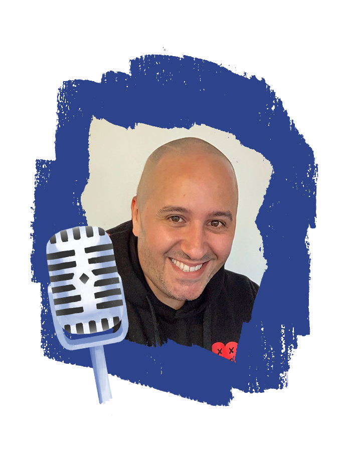 Kim Radio Restos saison 3