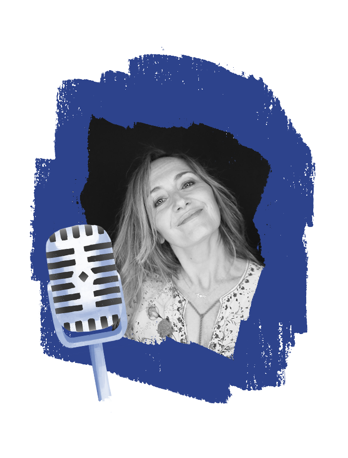 Marie-Pierre Schembri Radio Restos saison 3