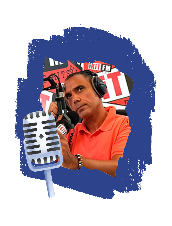 Maurad Radio Restos saison 3