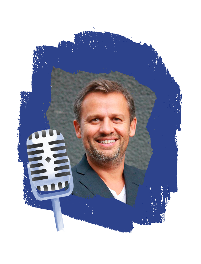 Miguel Derennes Radio Restos saison 3