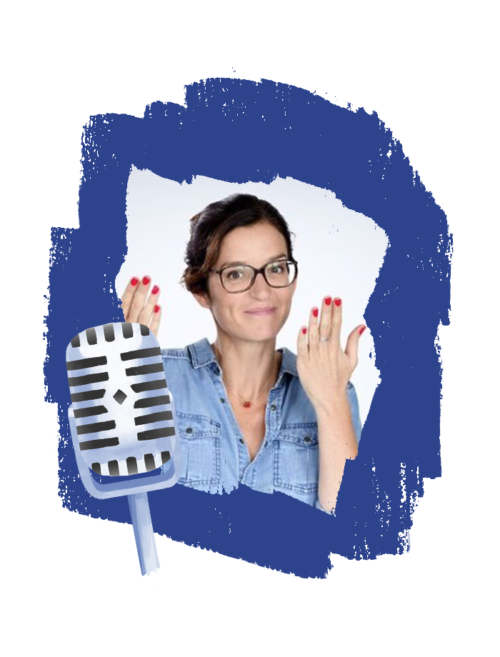 Camille Crosnier